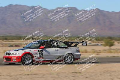media/Oct-14-2023-Lucky Dog Racing (Sat) [[cef75db616]]/Speed Pans (240pm)/